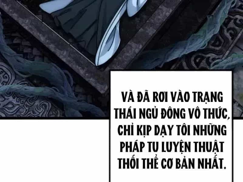 Vô Hạn Tiến Hóa Từ Con Số 0 - Chương 84.7 - ảnh 24