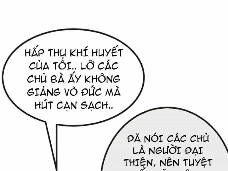 Vô Hạn Tiến Hóa Từ Con Số 0 - Chương 84.7 - ảnh 30