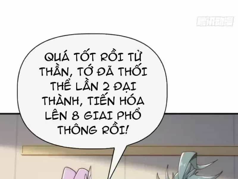 Vô Hạn Tiến Hóa Từ Con Số 0 - Chương 84.7 - ảnh 44