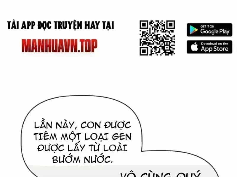 Vô Hạn Tiến Hóa Từ Con Số 0 - Chương 84.7 - ảnh 49