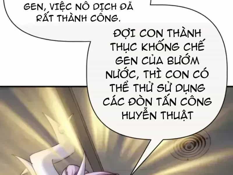 Vô Hạn Tiến Hóa Từ Con Số 0 - Chương 84.7 - ảnh 59