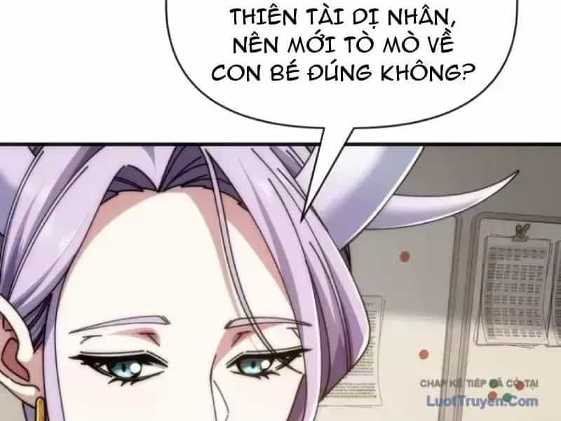 Vô Hạn Tiến Hóa Từ Con Số 0 - Chương 84.7 - ảnh 66