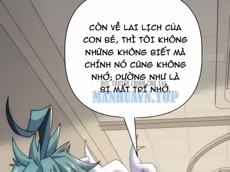 Vô Hạn Tiến Hóa Từ Con Số 0 - Chương 84.7 - ảnh 78