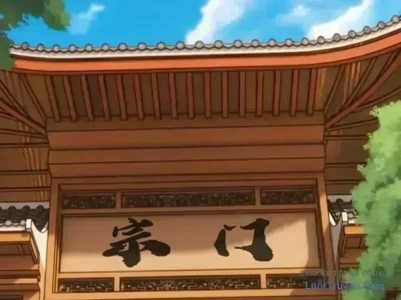 Vô Hạn Tiến Hóa Từ Con Số 0 - Chương 84.8 - ảnh 11