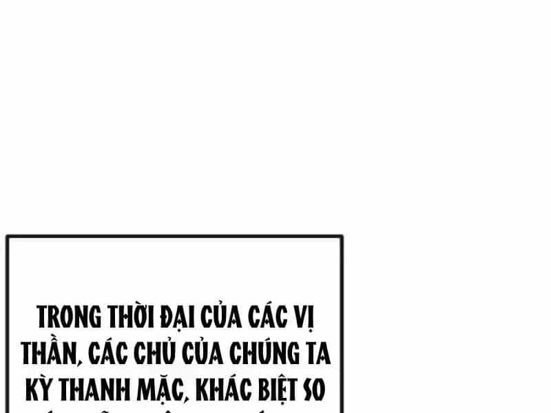 Vô Hạn Tiến Hóa Từ Con Số 0 - Chương 84.8 - ảnh 15