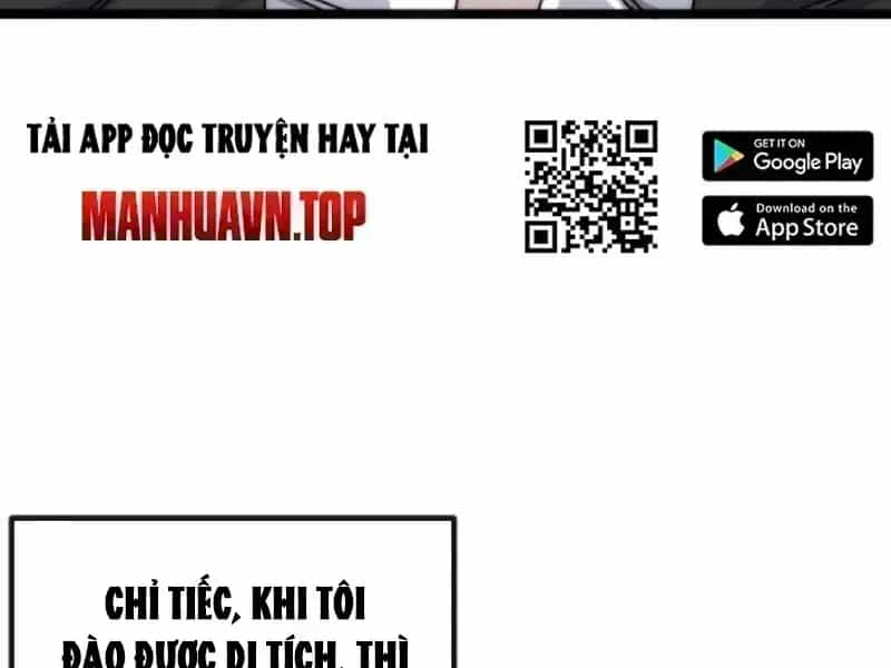 Vô Hạn Tiến Hóa Từ Con Số 0 - Chương 84.8 - ảnh 23