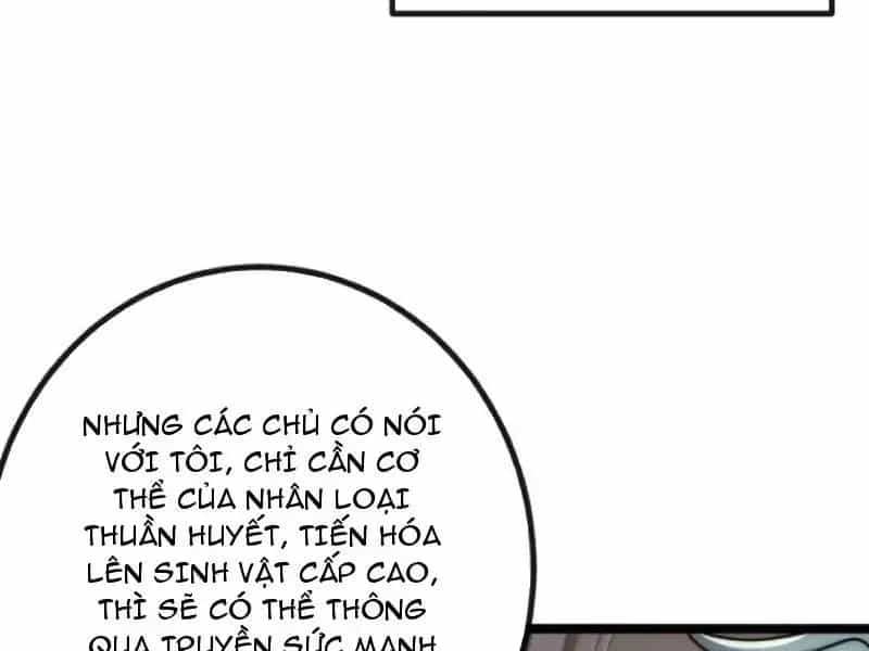 Vô Hạn Tiến Hóa Từ Con Số 0 - Chương 84.8 - ảnh 26