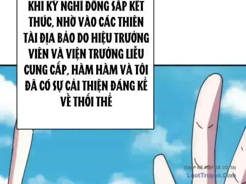 Vô Hạn Tiến Hóa Từ Con Số 0 - Chương 84.8 - ảnh 37