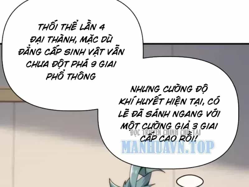 Vô Hạn Tiến Hóa Từ Con Số 0 - Chương 84.8 - ảnh 42