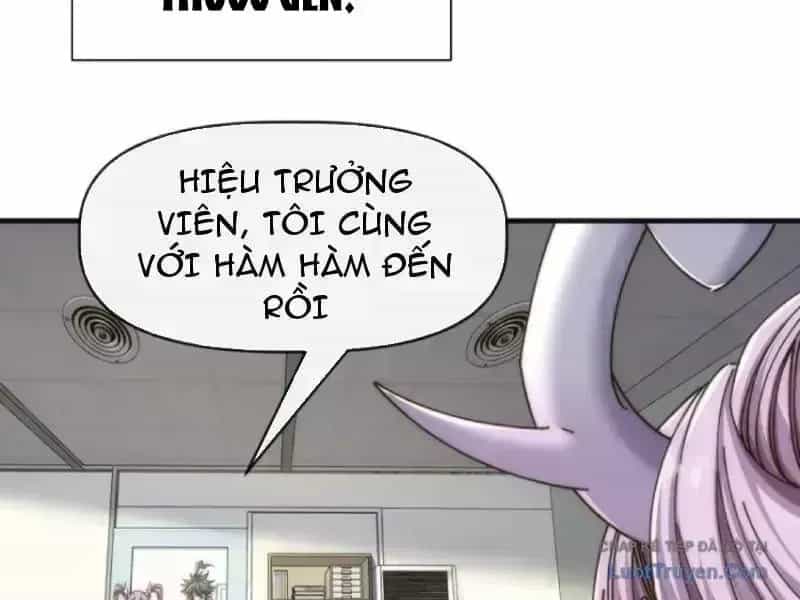 Vô Hạn Tiến Hóa Từ Con Số 0 - Chương 84.8 - ảnh 48