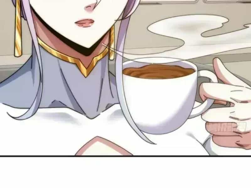 Vô Hạn Tiến Hóa Từ Con Số 0 - Chương 84.8 - ảnh 68