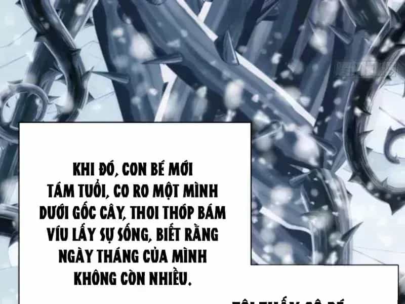 Vô Hạn Tiến Hóa Từ Con Số 0 - Chương 84.8 - ảnh 72