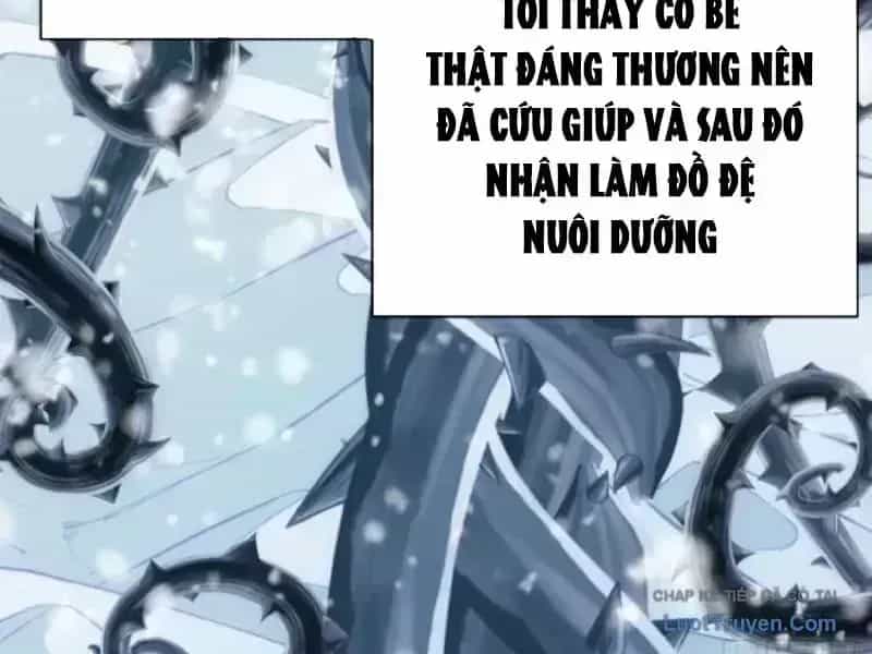 Vô Hạn Tiến Hóa Từ Con Số 0 - Chương 84.8 - ảnh 73