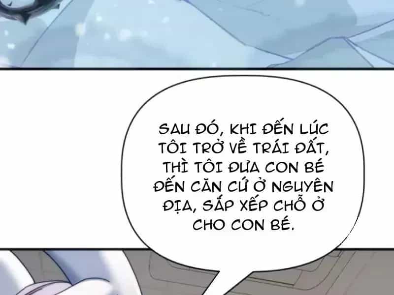 Vô Hạn Tiến Hóa Từ Con Số 0 - Chương 84.8 - ảnh 75
