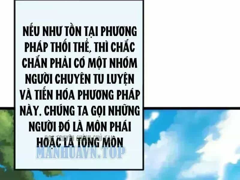 Vô Hạn Tiến Hóa Từ Con Số 0 - Chương 84.9 - ảnh 11