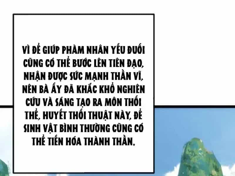 Vô Hạn Tiến Hóa Từ Con Số 0 - Chương 84.9 - ảnh 21
