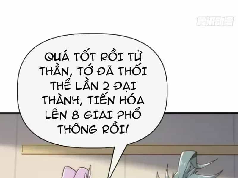 Vô Hạn Tiến Hóa Từ Con Số 0 - Chương 84.9 - ảnh 46