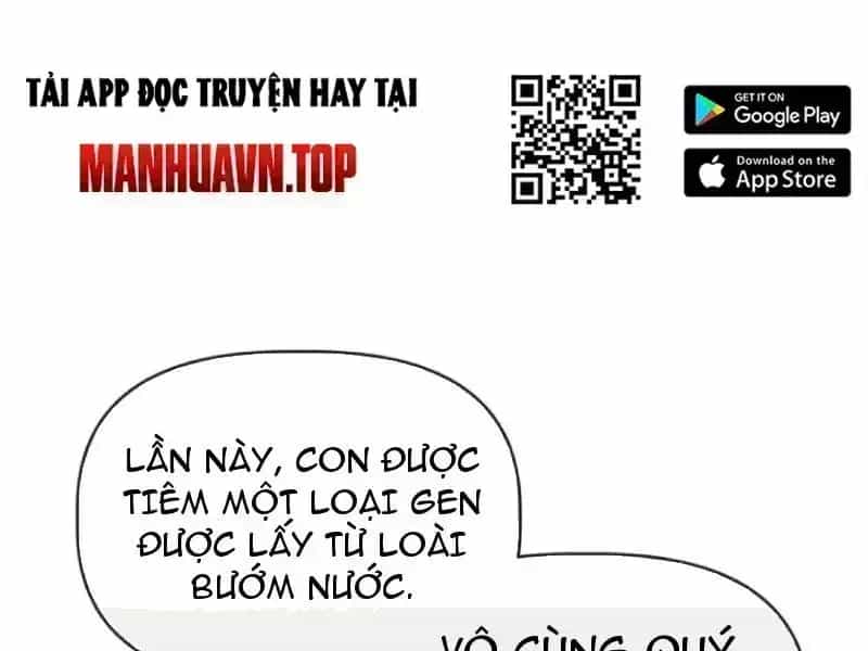 Vô Hạn Tiến Hóa Từ Con Số 0 - Chương 84.9 - ảnh 51