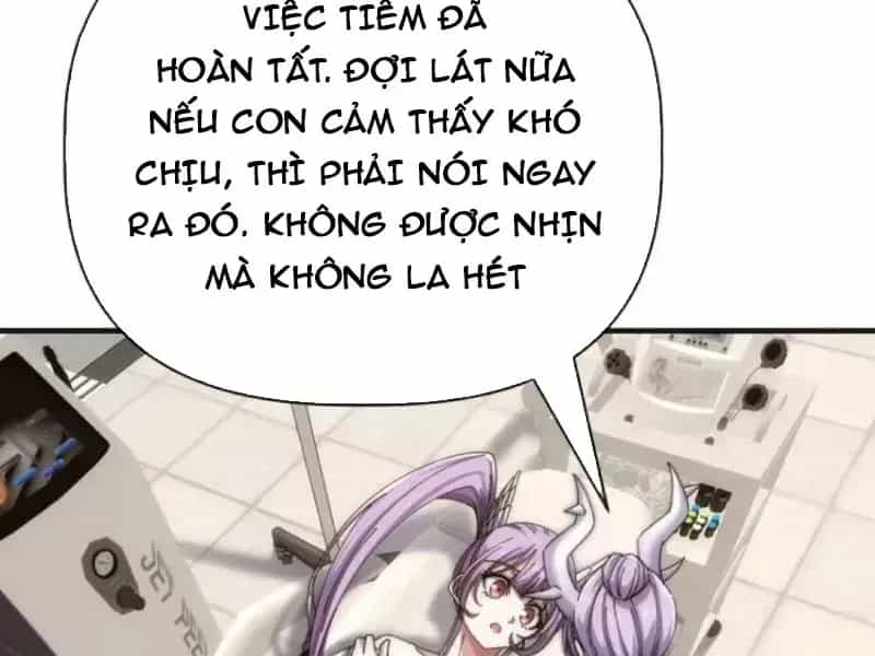 Vô Hạn Tiến Hóa Từ Con Số 0 - Chương 84.9 - ảnh 58