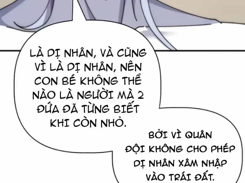 Vô Hạn Tiến Hóa Từ Con Số 0 - Chương 84.9 - ảnh 84