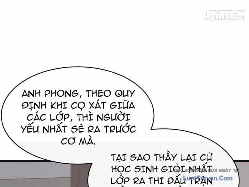 Vô Hạn Tiến Hóa Từ Con Số 0 - Chương 14 - ảnh 140