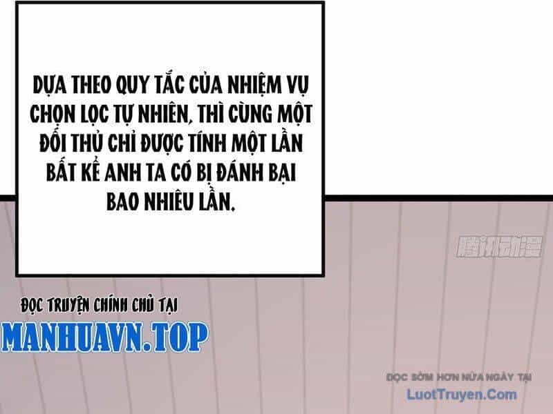 Vô Hạn Tiến Hóa Từ Con Số 0 - Chương 14 - ảnh 28