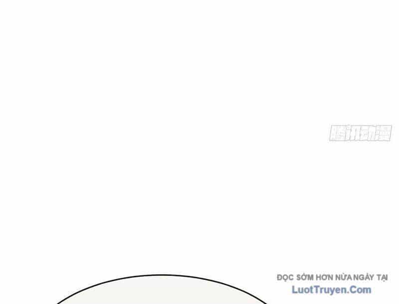 Vô Hạn Tiến Hóa Từ Con Số 0 - Chương 14 - ảnh 49