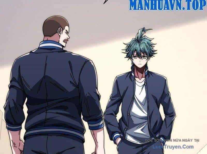 Vô Hạn Tiến Hóa Từ Con Số 0 - Chương 14 - ảnh 75