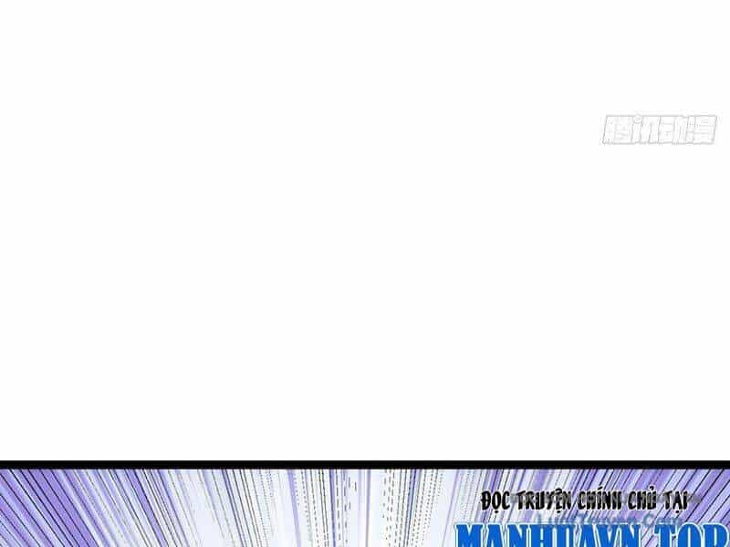 Vô Hạn Tiến Hóa Từ Con Số 0 - Chương 14 - ảnh 8