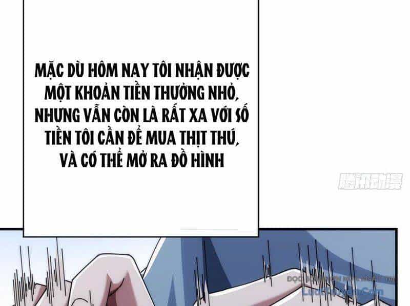 Vô Hạn Tiến Hóa Từ Con Số 0 - Chương 14 - ảnh 88
