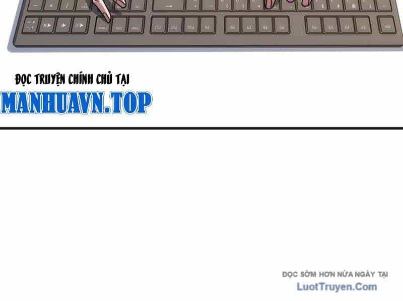 Vô Hạn Tiến Hóa Từ Con Số 0 - Chương 14 - ảnh 93