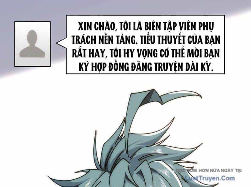 Vô Hạn Tiến Hóa Từ Con Số 0 - Chương 14 - ảnh 95