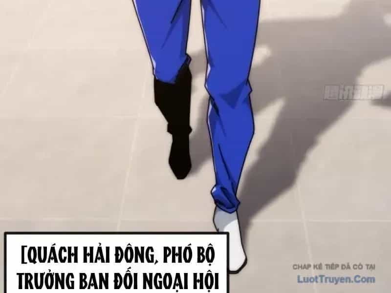 Vô Hạn Tiến Hóa Từ Con Số 0 - Chương 85.1 - ảnh 13