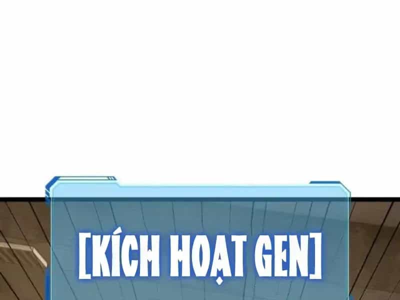 Vô Hạn Tiến Hóa Từ Con Số 0 - Chương 85.1 - ảnh 58