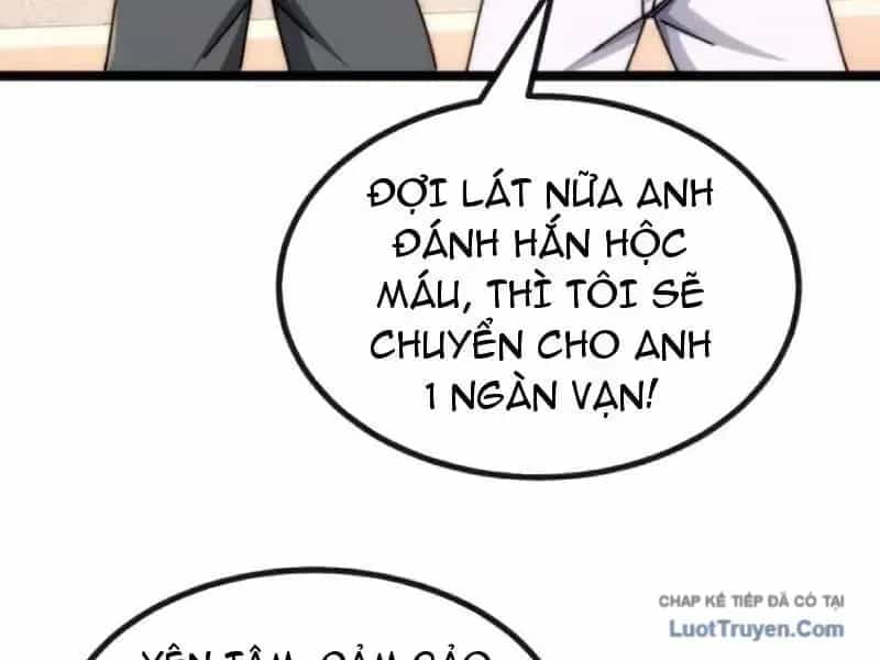 Vô Hạn Tiến Hóa Từ Con Số 0 - Chương 85.2 - ảnh 23