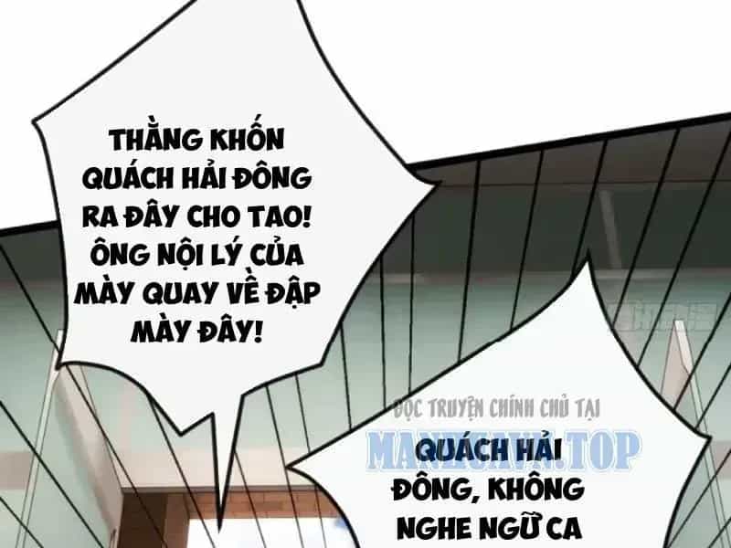 Vô Hạn Tiến Hóa Từ Con Số 0 - Chương 85.2 - ảnh 27