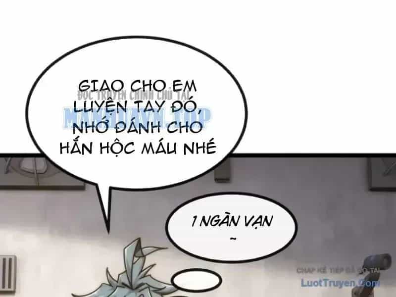 Vô Hạn Tiến Hóa Từ Con Số 0 - Chương 85.2 - ảnh 36
