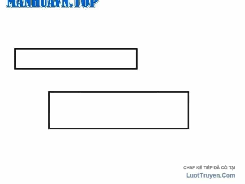 Vô Hạn Tiến Hóa Từ Con Số 0 - Chương 85.2 - ảnh 7