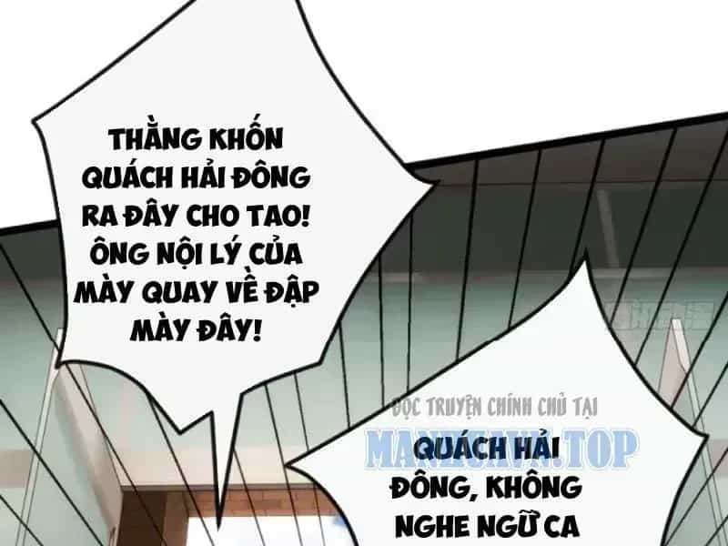Vô Hạn Tiến Hóa Từ Con Số 0 - Chương 85.3 - ảnh 27