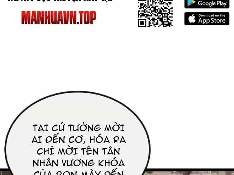 Vô Hạn Tiến Hóa Từ Con Số 0 - Chương 85.4 - ảnh 31