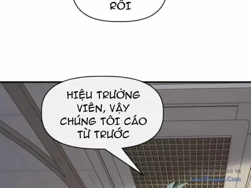 Vô Hạn Tiến Hóa Từ Con Số 0 - Chương 85.4 - ảnh 5