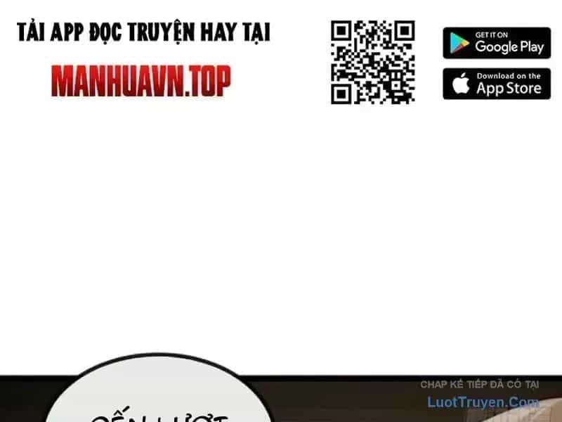 Vô Hạn Tiến Hóa Từ Con Số 0 - Chương 85.4 - ảnh 56