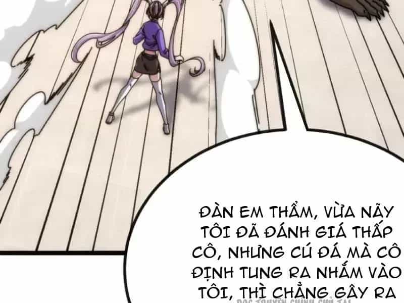 Vô Hạn Tiến Hóa Từ Con Số 0 - Chương 85.4 - ảnh 62