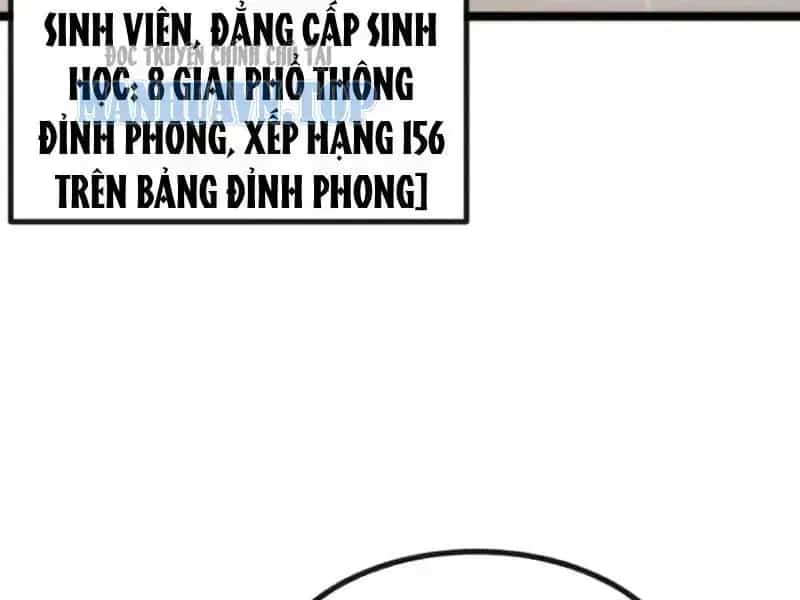 Vô Hạn Tiến Hóa Từ Con Số 0 - Chương 85.5 - ảnh 16