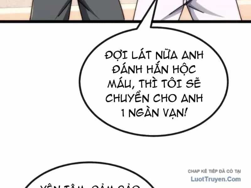 Vô Hạn Tiến Hóa Từ Con Số 0 - Chương 85.5 - ảnh 25