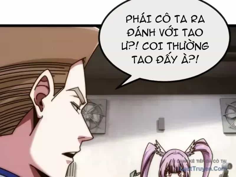 Vô Hạn Tiến Hóa Từ Con Số 0 - Chương 85.5 - ảnh 41