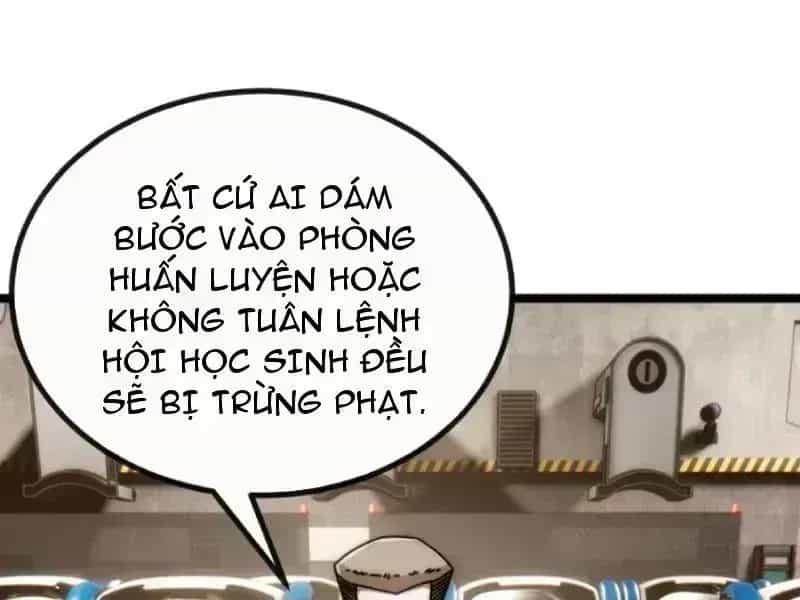Vô Hạn Tiến Hóa Từ Con Số 0 - Chương 85.6 - ảnh 14