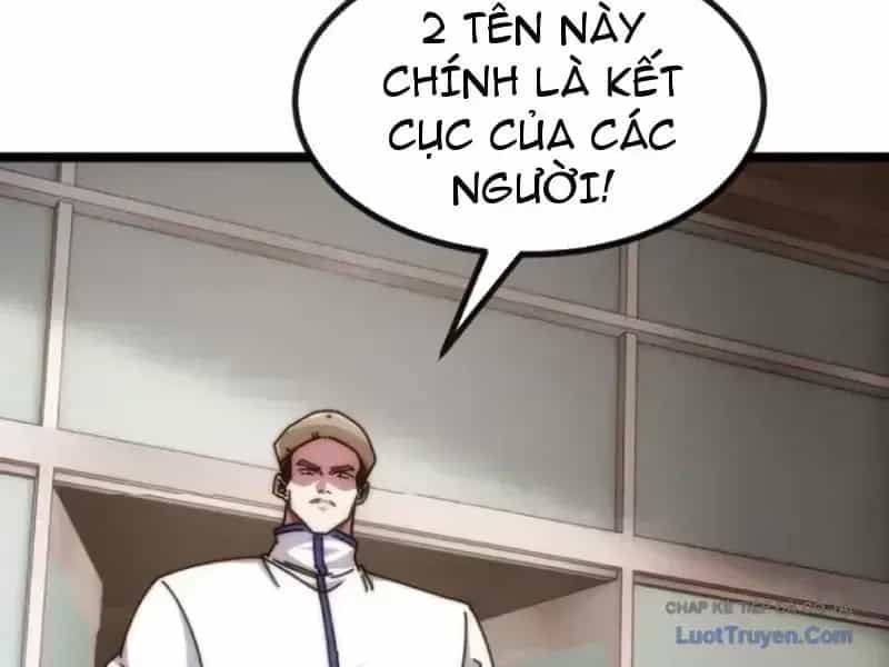 Vô Hạn Tiến Hóa Từ Con Số 0 - Chương 85.6 - ảnh 18