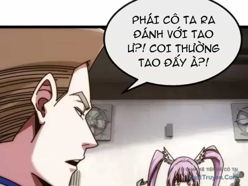 Vô Hạn Tiến Hóa Từ Con Số 0 - Chương 85.6 - ảnh 42