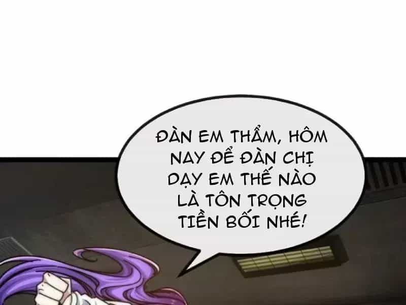 Vô Hạn Tiến Hóa Từ Con Số 0 - Chương 85.6 - ảnh 48